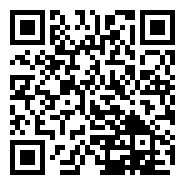 童声锣鼓响 戏韵润童心
