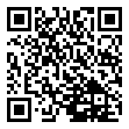 国缘V3球迷节为&ldquo;苏超&rdquo;再加一把火