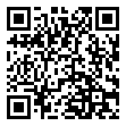 &ldquo;苏超&rdquo;被列为&ldquo;四维&rdquo;体育营销今世缘样本