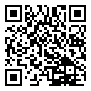 果果桃园向环卫工人&ldquo;献爱心&rdquo;