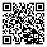 北京、上海、深圳排名前三 2025城市创新生态指数报告发布