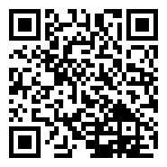 3天40万人次！BW2025，不止于二次元线下盛会