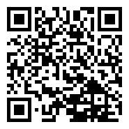 （实名投诉）深圳农民工石家庄施工，五年未拿到139.9万元工资