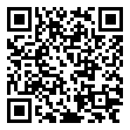 盐城金洋水产原种场遭海水肆虐受损惨重真相