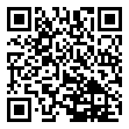 激情似火&ldquo;映忠诚&rdquo; 军绿辉映&ldquo;茅山红&rdquo;&mdash;&mdash;南京海关军转干部赵柳方与他的尊兵爱兵故事