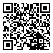 探寻足球魅力 句曲&middot;名家讲坛开启夏夜足球之旅