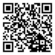 董为娟：以志愿为炬，让大爱长明