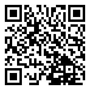 江苏省白蒲高级中学：走进自强不息者中间 感悟人生价值 