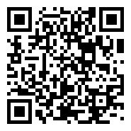 铁血铸军魂 大爱续华章  庆祝建军98周年暨爱国拥军典范致敬盛典在句容茅山举行  