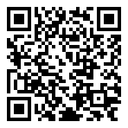 2025世界人工智能大会闭幕 预计达成意向采购金额超160亿元