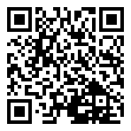 南通市崇川区唐闸镇街道：风筝大师传承非遗 