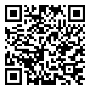 浙江华元华昭府项目拖欠工程款引发农民工集体讨薪