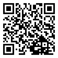 500元失而复得：警民&ldquo;礼尚往来&rdquo;的暖心故事