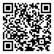 &ldquo;句曲&middot;七彩夏令营&rdquo;点燃夏日书香热潮