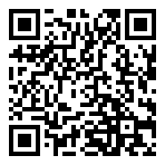 南通志愿者探访百岁抗战老兵：共忆烽火岁月  传承赤子精神