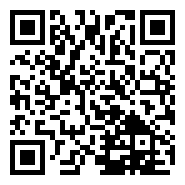深圳农民工石家庄施工五年未拿到工资，谁来清偿和追偿？