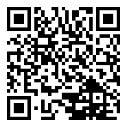 上海：紧贴&ldquo;企业感受度&rdquo;，持续优化营商环境