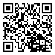 个人消费贷贴息方案出炉 年贴息比例为1个百分点