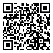 50名香港中学生在南京和上海展开研学之旅