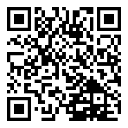 深圳农民工石家庄施工7年未拿到的139.9193万元工资，何时能拿到手？