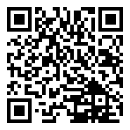 20人获评江苏首届&ldquo;最美医务工作者&rdquo;