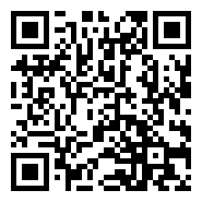 来沪创业第一站去哪？这个&ldquo;小而精&rdquo;的镇域目标&ldquo;大未来&rdquo;