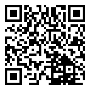 规模再创新高，2025亚宠展开幕