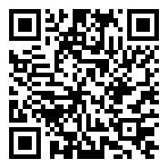 一场跨越六百年的文明对话！ 《再见青花 海上丝绸之路沉浸式体验展》即将启幕