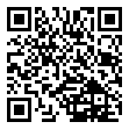 广西建工集团欠款300万，讨要后仅发来张&ldquo;告知书&rdquo;