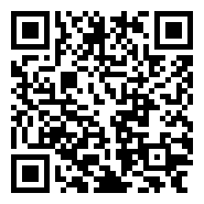 &ldquo;华中长城 铁军忠魂&mdash;&mdash;长三角地区新四军档案史料展&rdquo;在南京开展