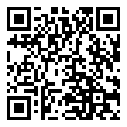 江苏实施车网互动放电价格标准