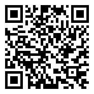 &ldquo;乡影杯&rdquo;《我们的节日》（七夕篇）全国摄影比赛征稿揭晓