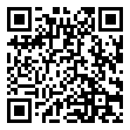 南通通州区平潮镇：&ldquo;微关爱&rdquo;护航困境儿童开启高中新程