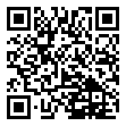 宜兴市交警大队环科园交警中队：一年一度新学期  上好安全第一课