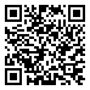 感受&ldquo;黄浦最上海&rdquo;魅力，第36届上海旅游节大巡游活动将在黄浦举行