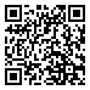 南通市通州区平潮交警中队携手志愿者共筑交通安全