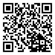 江苏淮安推行公务活动&ldquo;简约分餐&rdquo; 开展专项整治提高闲置民生设施质效