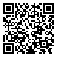 通州志愿者走进海门金跃村雷锋精神展览馆 感悟老兵张永春的红色坚守