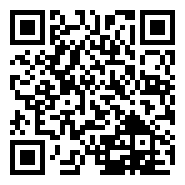 句容市图书馆举办&ldquo;书香九月 心系师恩&rdquo;教师节主题活动