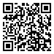 盘点&ldquo;苏超&rdquo;现象1：登顶赛事热榜