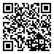 句容城管：军地共建 分类同行