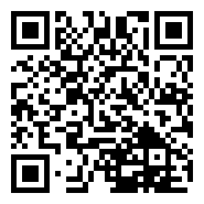 上海普陀：携手8个城市，主动服务沿沪宁产业创新带建设