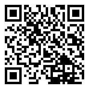 当&ldquo;重教风骨&rdquo;遇见&ldquo;环保新绿&rdquo;：竺西社区这样为教师节献礼