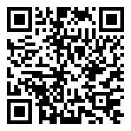 殷建峰：把&ldquo;微心愿&rdquo;种进山区娃心坎里