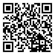 2025江苏产学研合作对接大会在南京开幕