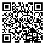 江苏举办2025年水产养殖用药减量科普宣传活动 暨水产科普月活动启动