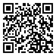 学习亚夫精神 探索农科奥秘 &mdash;&mdash; 镇江农科院携手句容市崇明小学开展科普教育实践活动