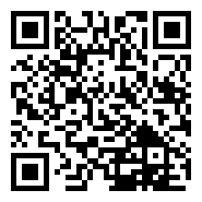 世界最大直径高铁盾构机&mdash;&mdash;崇太长江隧道&ldquo;领航号&rdquo;掘进突破8000米大关