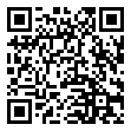 培养&ldquo;&pi;型人才&rdquo;，助力上海人工智能产业高质量发展