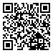 2025工博会抢先看：AI赋能&ldquo;微米级精度&rdquo;智造、&ldquo;和睦系统&rdquo;护航能源创新